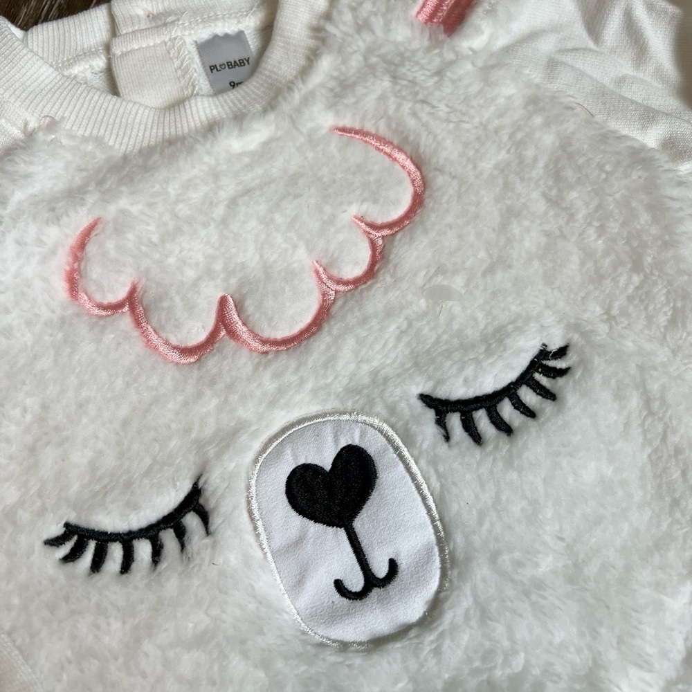 PLBaby Set - Picture 6 of 12